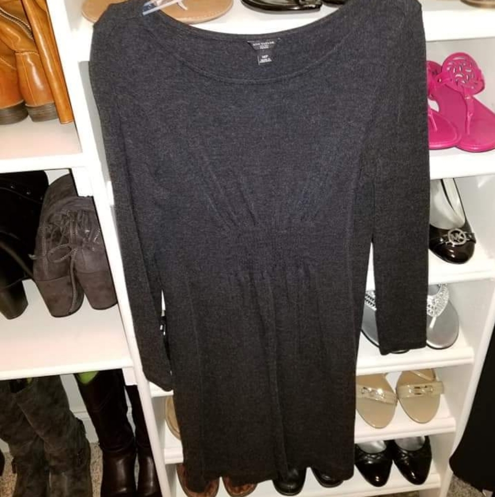 Women's dress